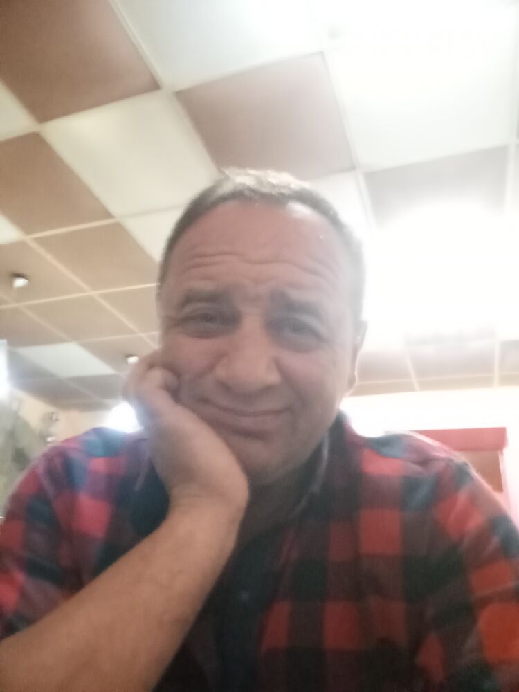  43757686  , 53 ,    