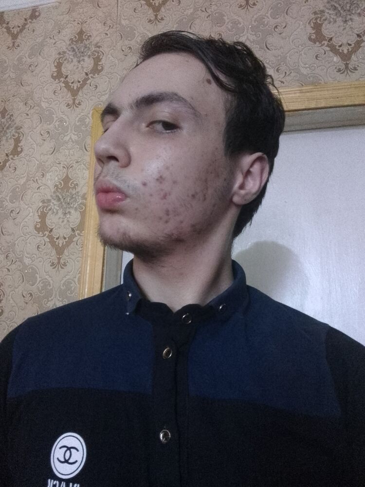  45206236  , 19 ,    