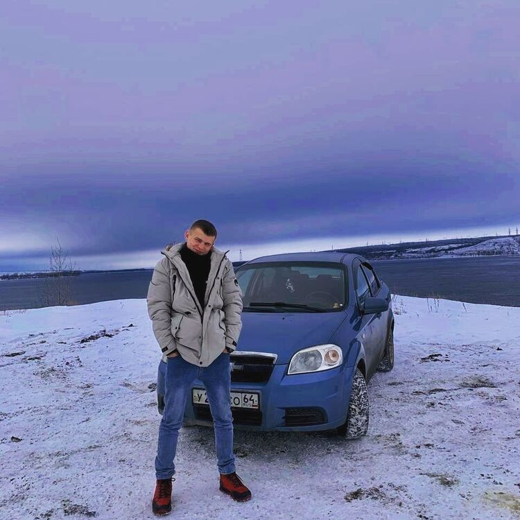 ���������� ��������, ���� ����� ���������, 25 ���, ������������ ��� ������, ����� � ���������