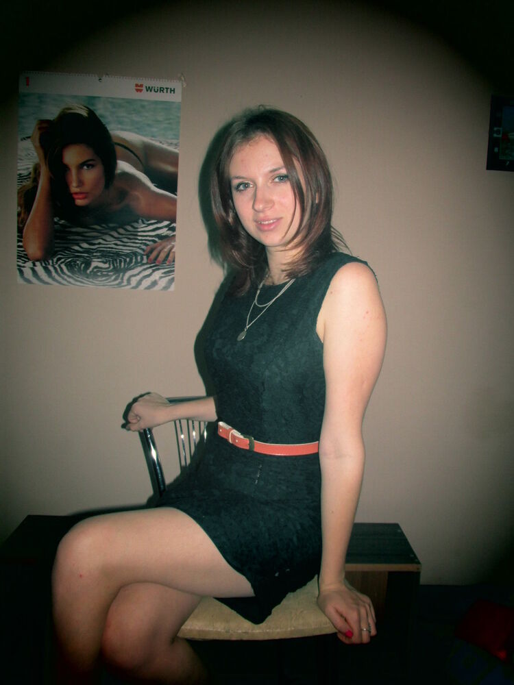 ���� 4648516 ������� ����, 31 ���, ���� ���������� � �����