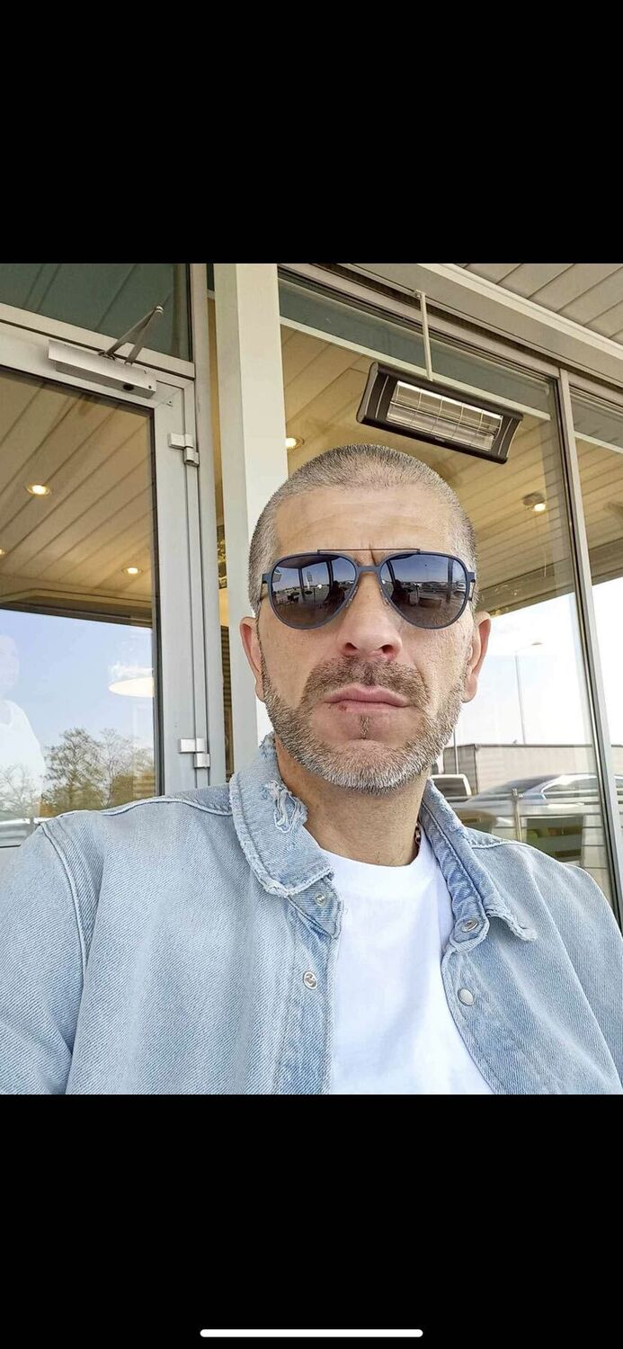 ���������� Dedinka pri Dunaji, ���� ������� MAXO, 46 ���, ������������ ��� ������, ����� � ���������