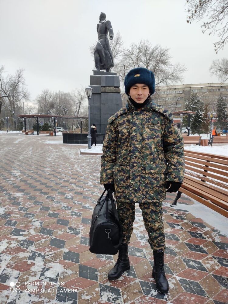 ���������� ������, ���� ������� ������, 31 ���, ������������ ��� ������, ����� � ���������