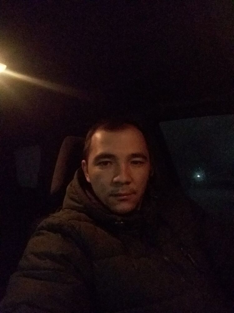  ,   , 39 ,   