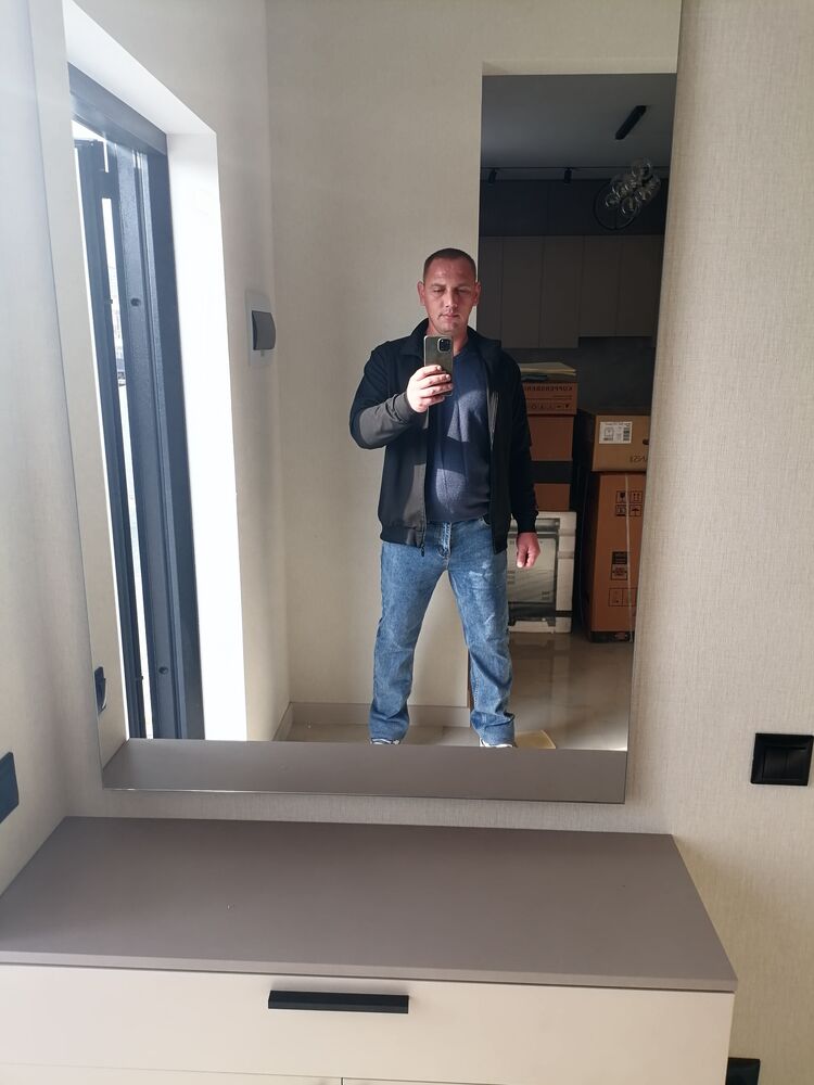 ���������� ����, ���� ������� ������, 37 ���, ������������ ��� c�������� ���������