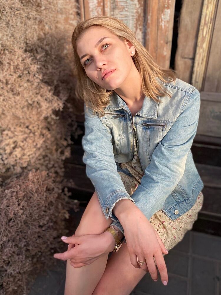 ���������� �����-���������, ���� ������� ����, 31 ���, ������������ ��� ������, ����� � ���������, c�������� ���������