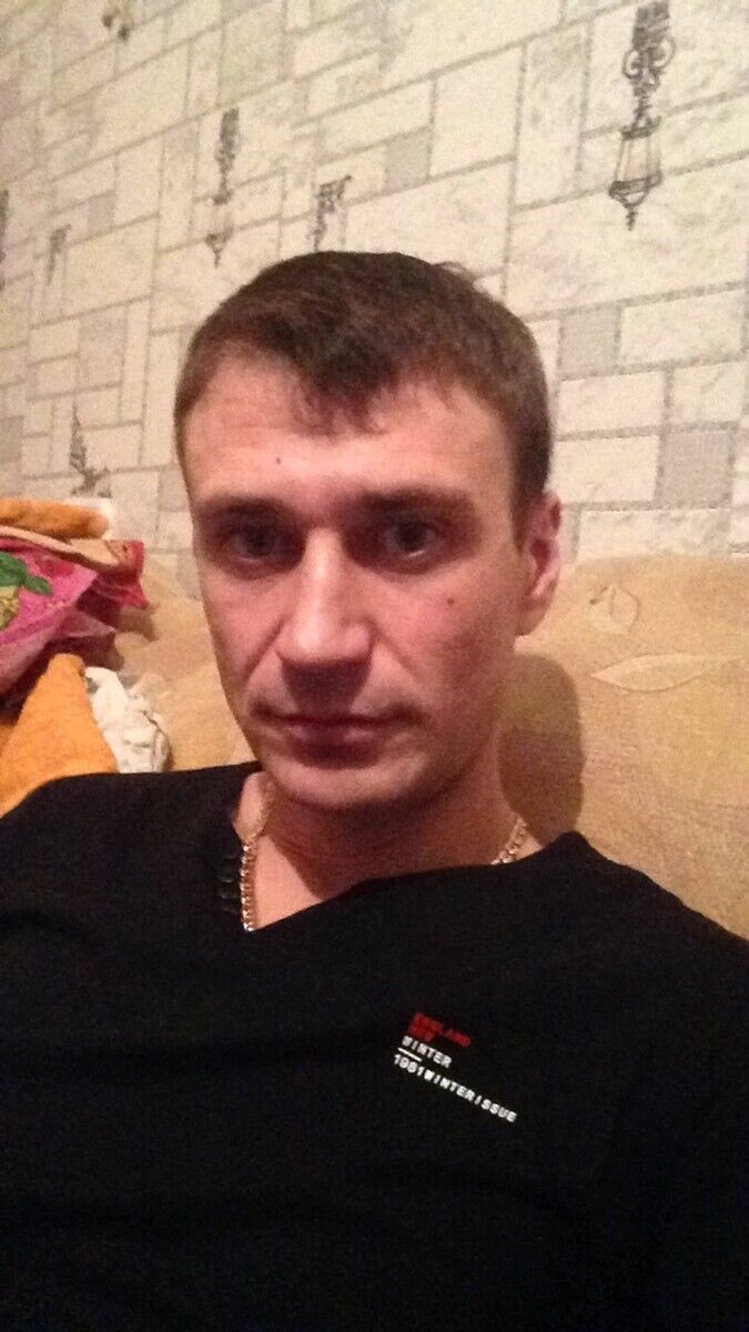  21253986  Valera, 38 ,    