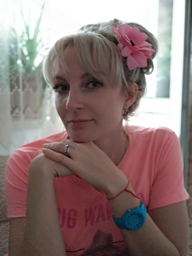 ���������� ������, ���� ������� ���, 38 ���, ������������ ��� ������, ����� � ���������