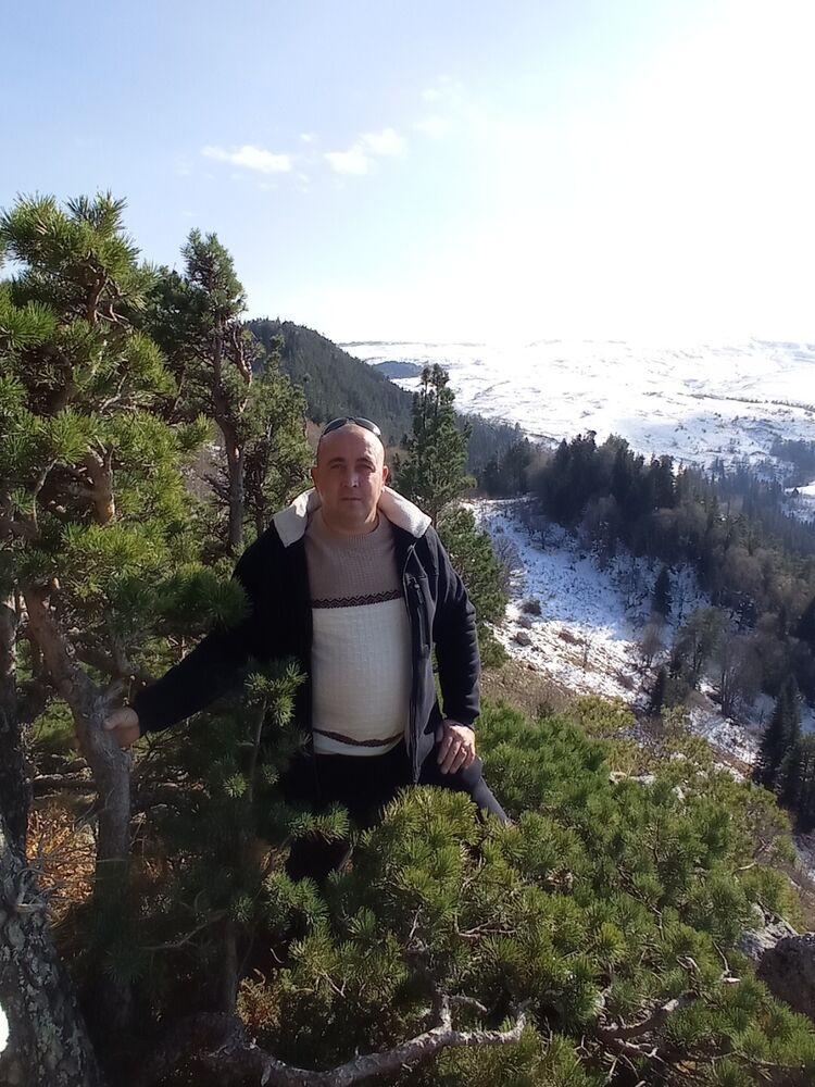 ���������� ����, ���� ������� �������, 46 ���, ������������ ��� c�������� ���������