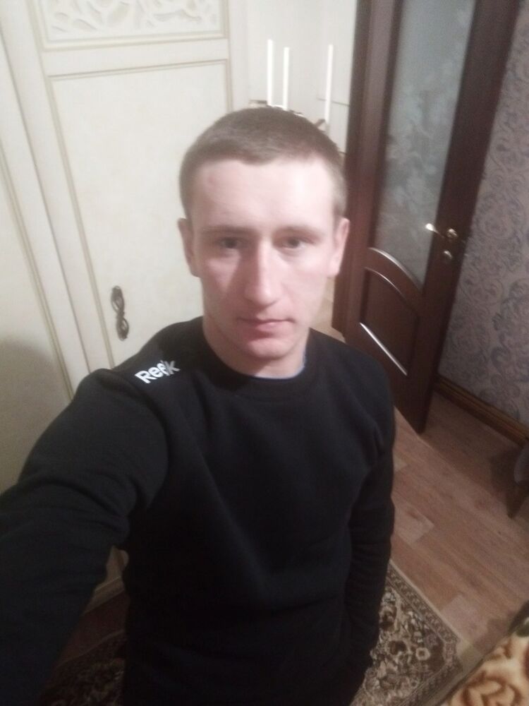  ,   , 28 ,     , c 