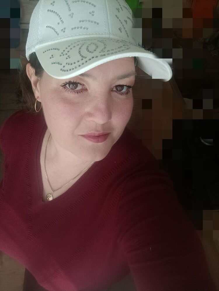  51887636  Tatiana, 42 ,    