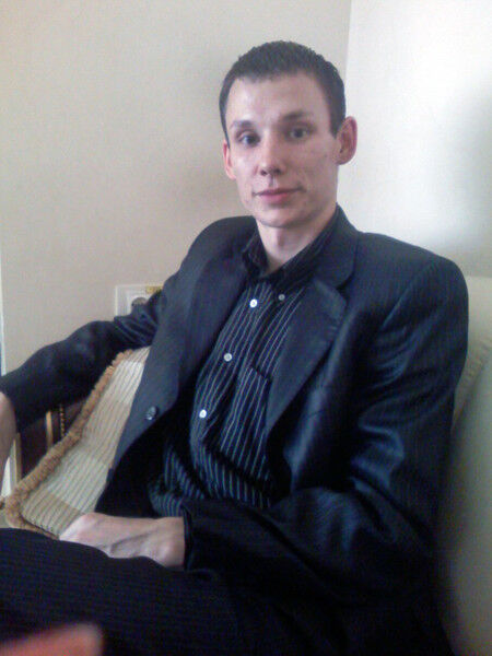  ,   , 39 ,   