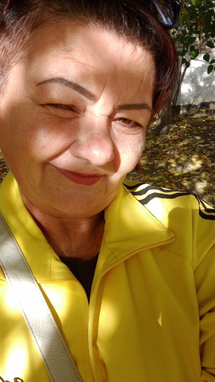 ���� 55114146 ������� ��������, 59 ���, ���� ���������� � ���������