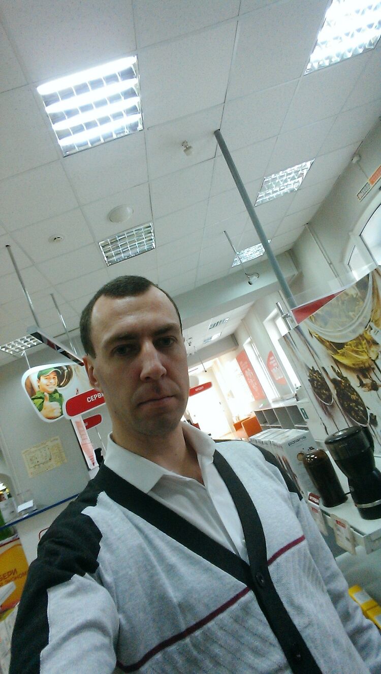  ,   , 41 ,     , c 