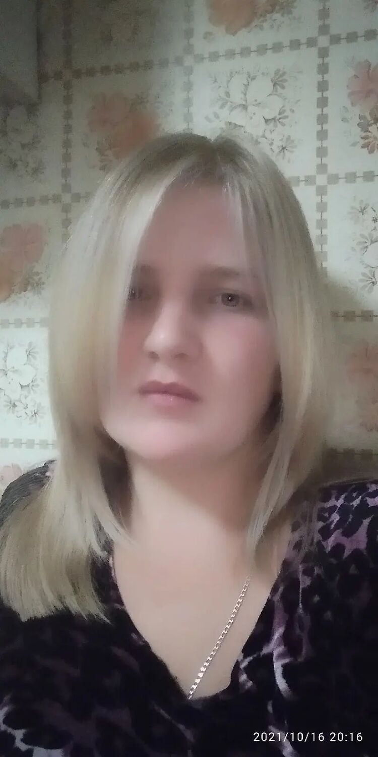  ,   Stella, 30 ,   c , 