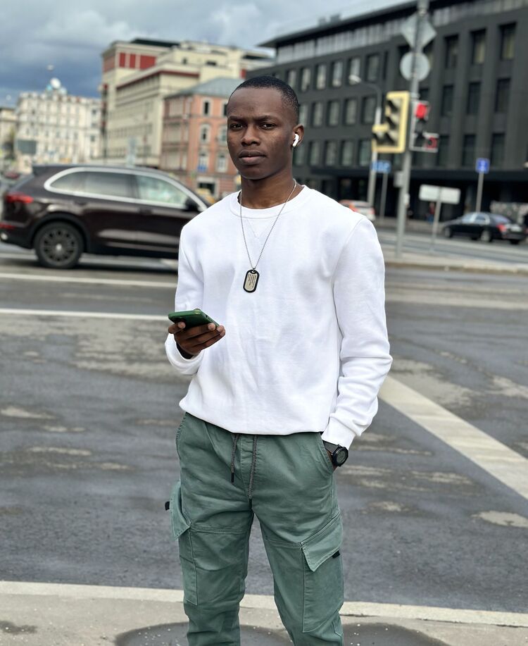 ���������� ������, ���� ������� ������, 31 ���, ������������ ��� ������, ����� � ���������