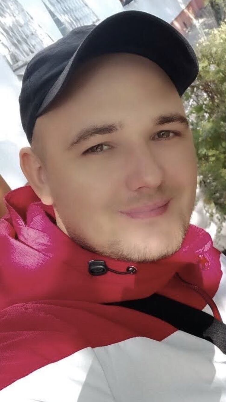  ,   , 34 ,   c 