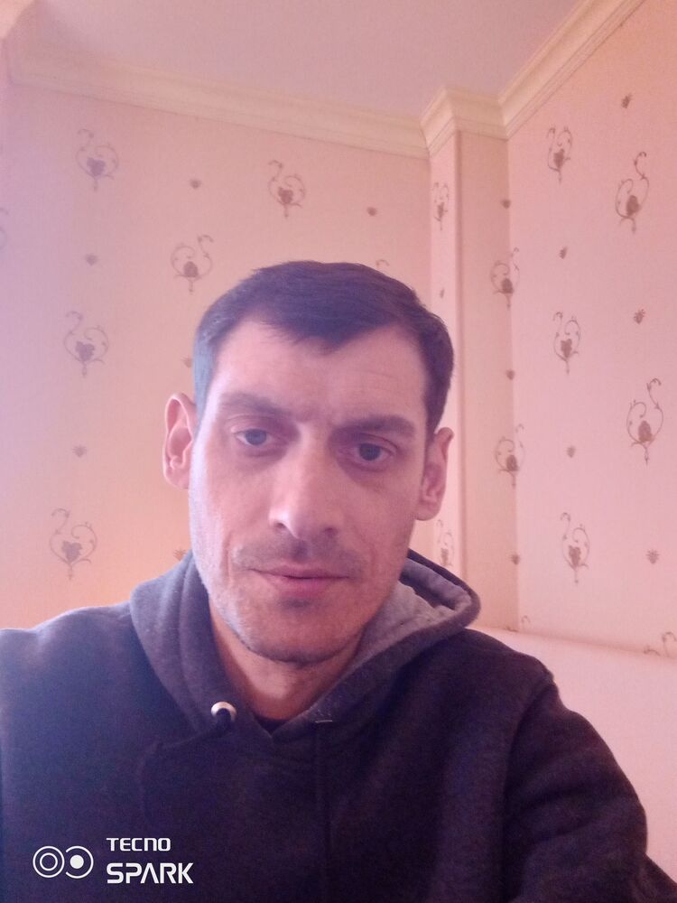  ,   , 40 ,     , c , 