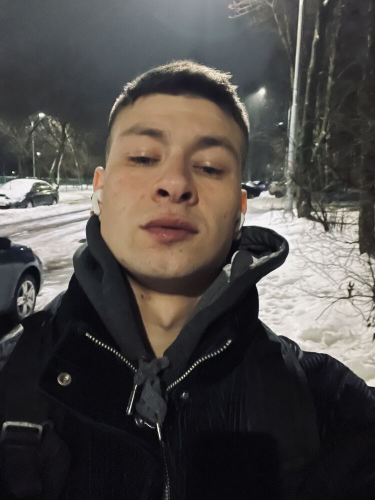 ���� 33826066 ������� ������, 27 ���, ���� ���������� � ������