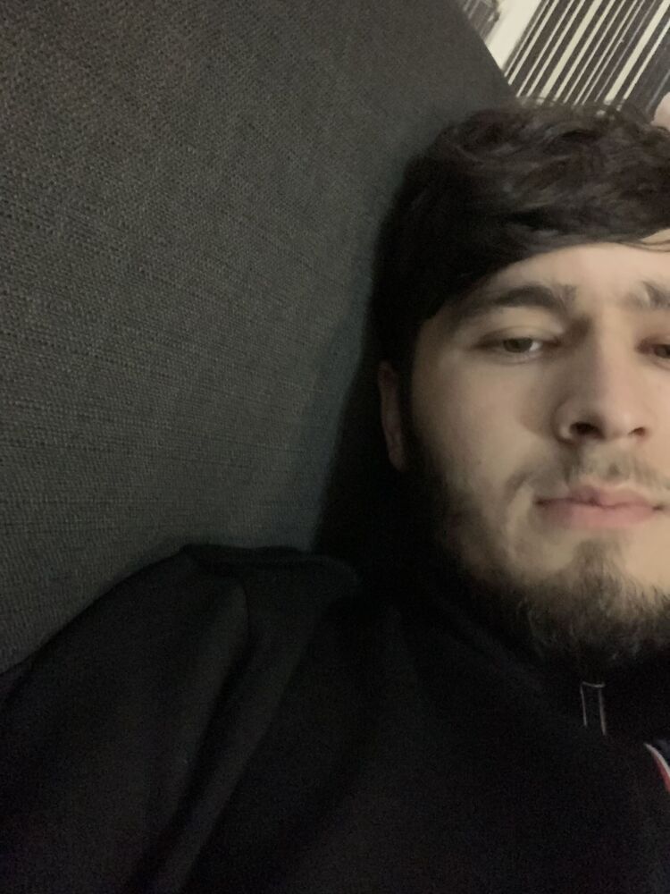 ���� 38707516 ����� Samir, 25 ���, ���� ���������� � ������