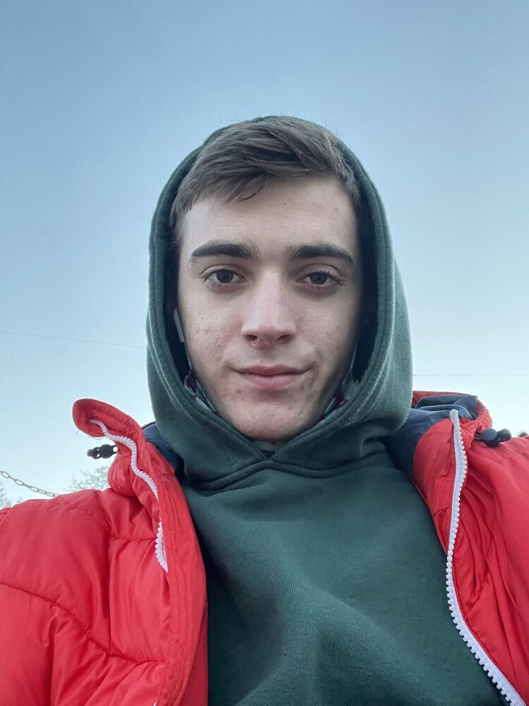  Warszawa,   , 25 ,   ,   