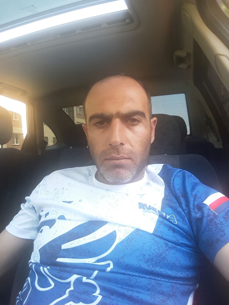 ���������� ������, ���� ������� ����, 39 ���, ������������ ��� ������, ����� � ���������, c�������� ���������, ���������