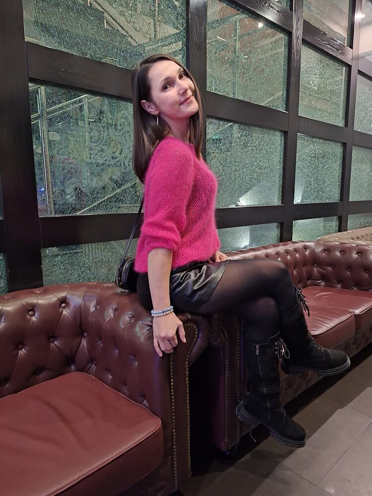  -,   , 38 ,   ,   