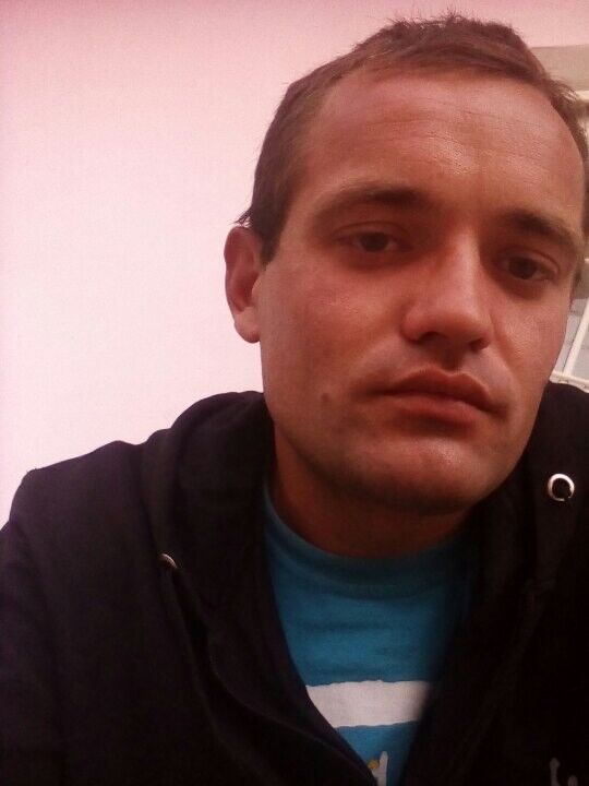 ���� 10562686 ������� �����, 37 ���, ���� ���������� � �����������