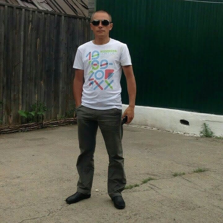  44726756  , 36 ,    