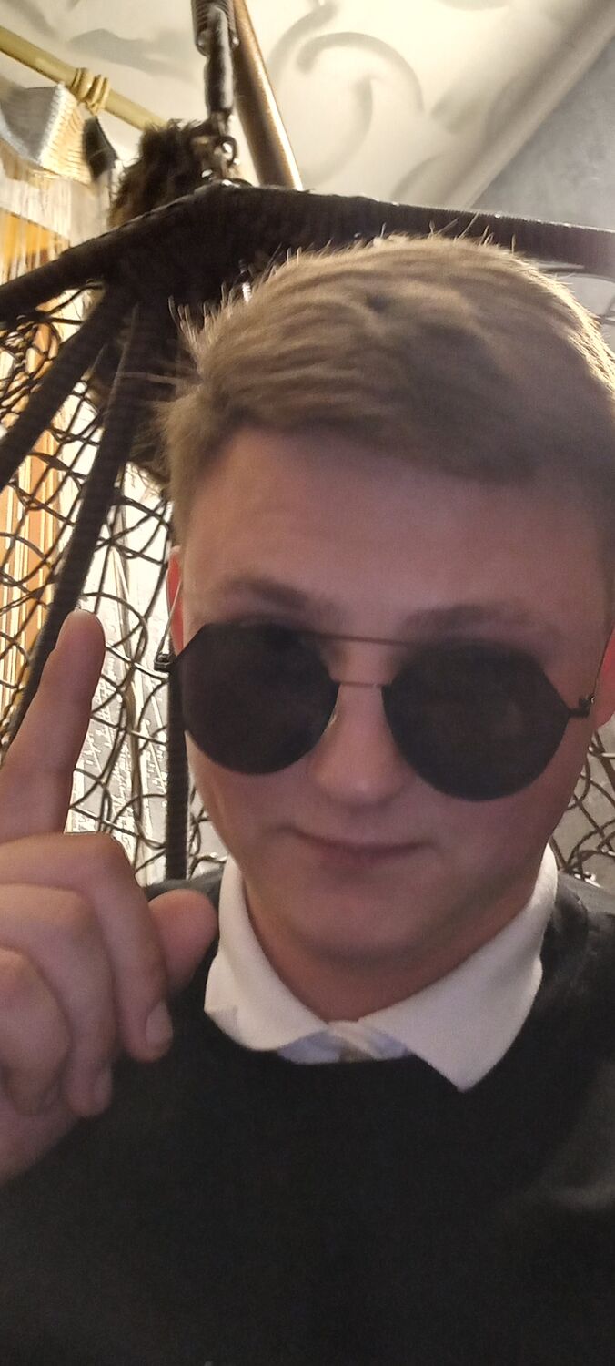 ���� 25801226 ����� ������, 24 ����, ���� ���������� � ������