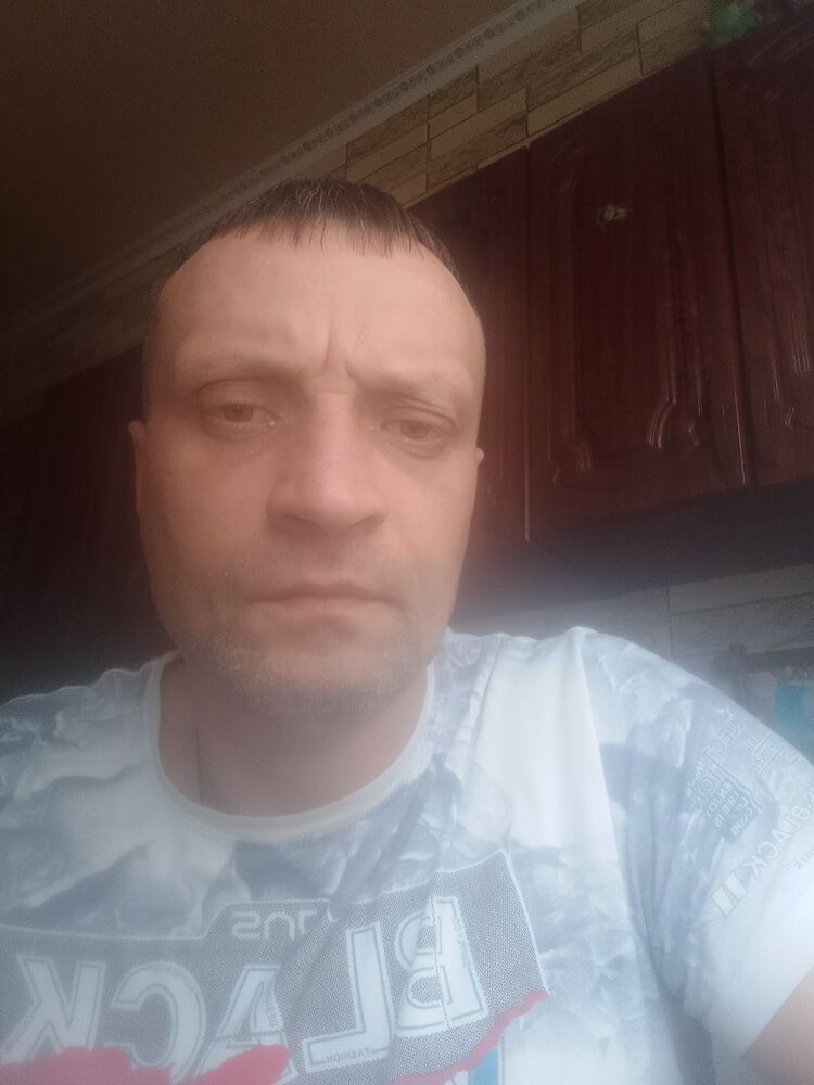  30072226  , 45 ,    