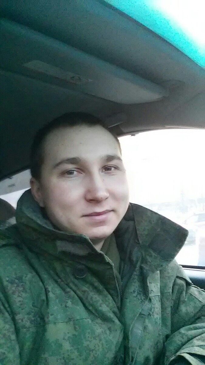 ���� 16658176 ������� �������, 41 ���, ���� ���������� � ��������