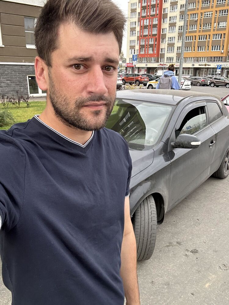 ���� 39081066 ������� �����, 36 ���, ���� ���������� � ������ ���������