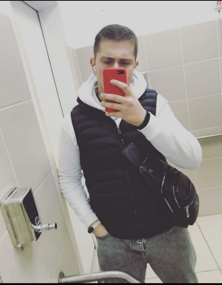  ,   , 29 ,   ,   