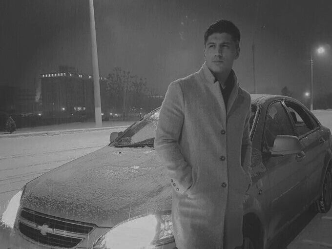 ���� 22732616 ������� ���, 42 ����, ���� ���������� � ������