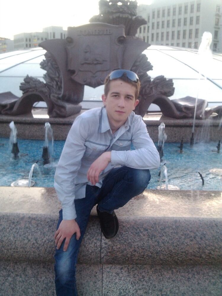 ���������� �����, ���� ������� ������, 31 ���, ������������ ��� ������, ����� � ���������, c�������� ���������