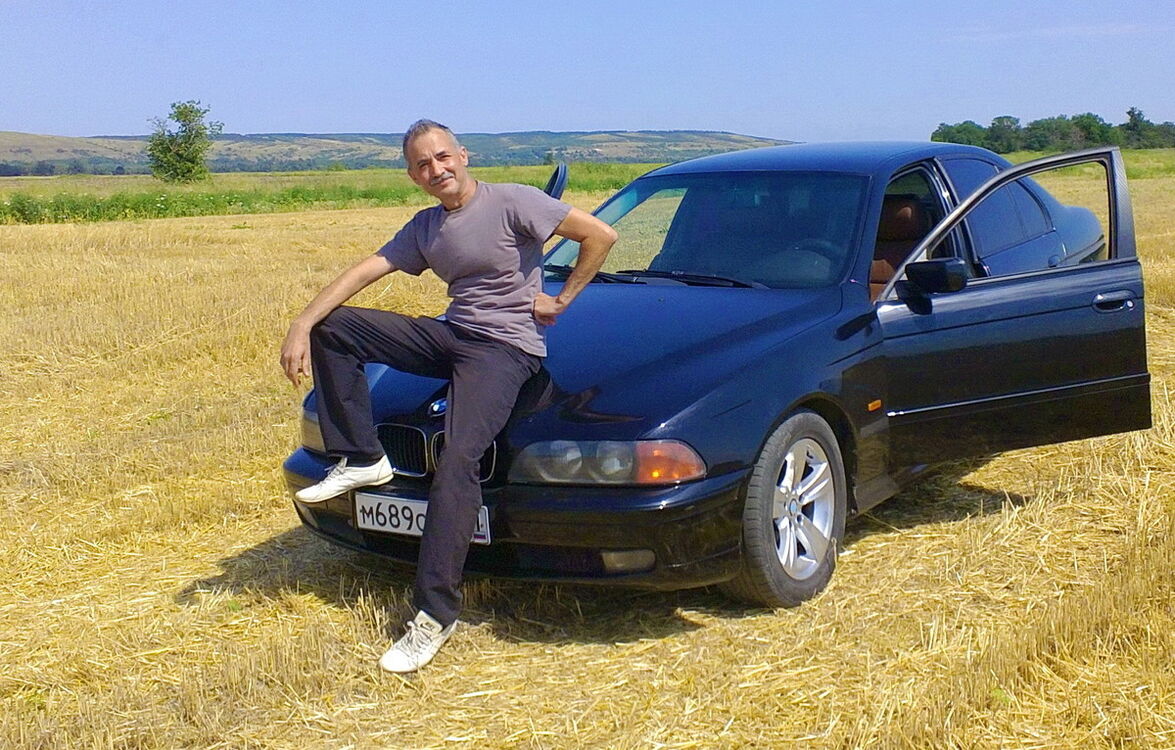  ,   Pavel, 61 ,     , c 