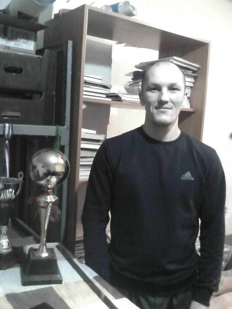 ���������� �����, ���� ������� �����, 36 ���, ������������ ��� c�������� ���������