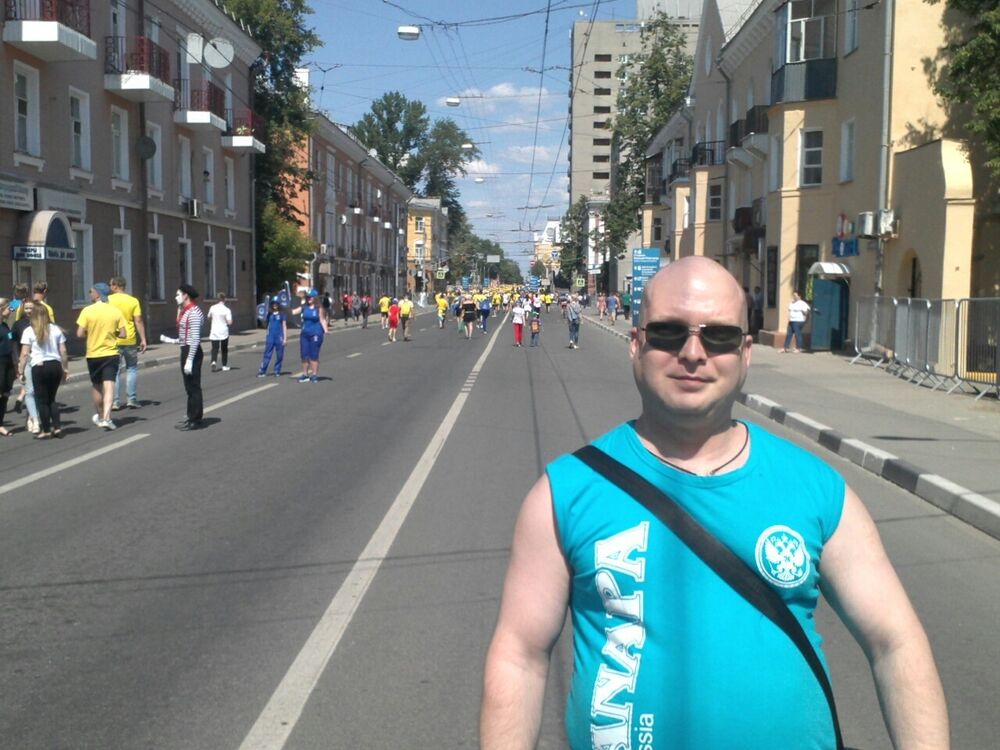 ���������� ������ ��������, ���� ������� ������, 43 ����, ������������ ��� ������, ����� � ���������, ���������