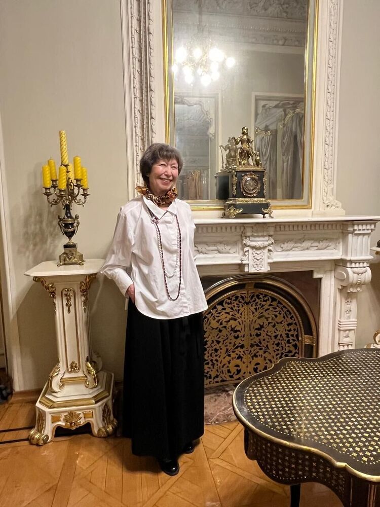 ���������� ��������, ���� ������� ������, 72 ����, ������������ ��� ������, ����� � ���������, c�������� ���������, ���������