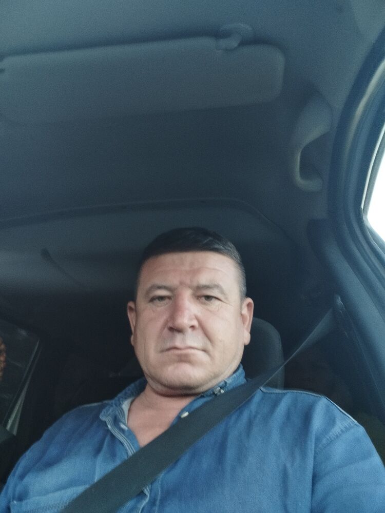  36288456  , 45 ,    