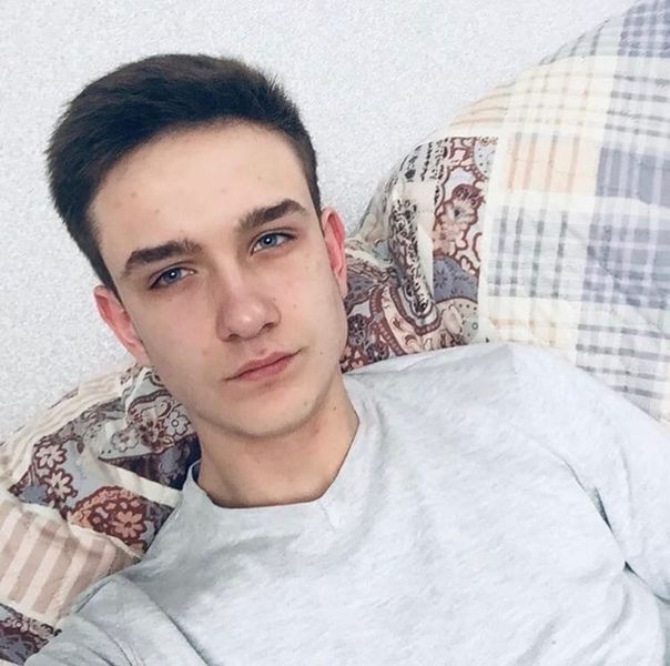 ���� 42658686 ����� ����, 25 ���, ���� ���������� � ������