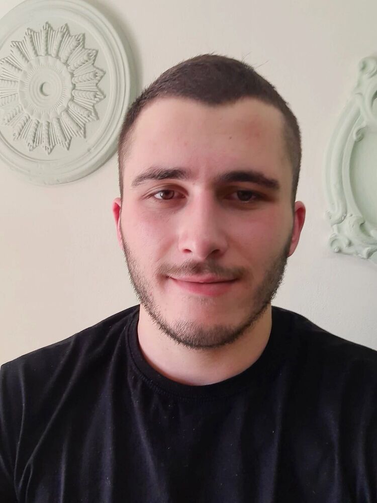 ���� 28626326 ������� ������, 27 ���, ���� ���������� � ������