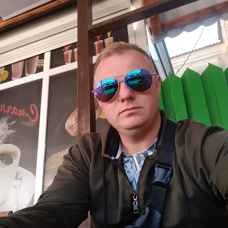 ���� 52760056 ������� ���������, 33 ����, ���� ���������� � ������������������