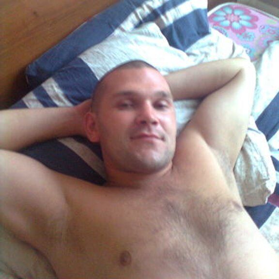  51490836  , 42 ,    -