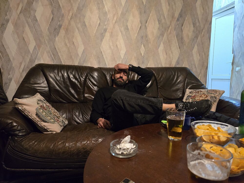 ���� 55214666 ������� GIORGI, 39 ���, ���� ���������� � �������