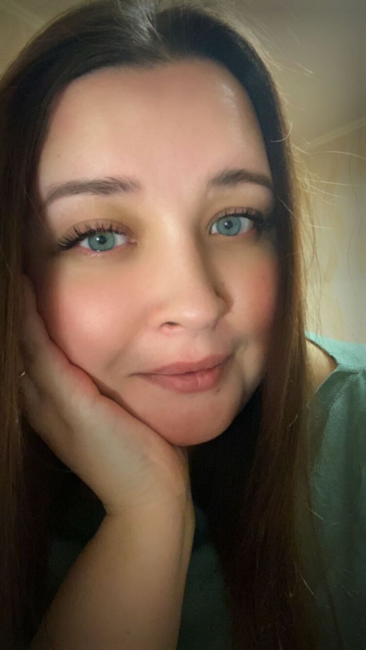 ���������� ����������, ���� ������� �������, 29 ���, ������������ ��� ���������