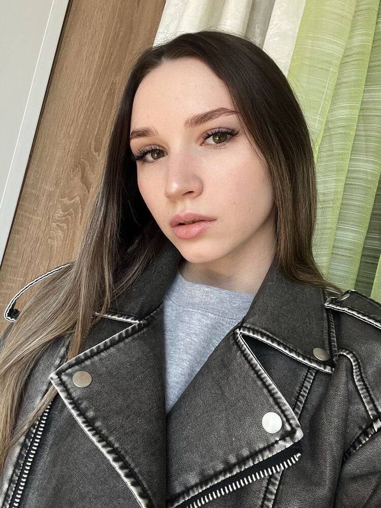 ���� 55561116 ������� �����, 21 ���, ���� ���������� � �������-��-����