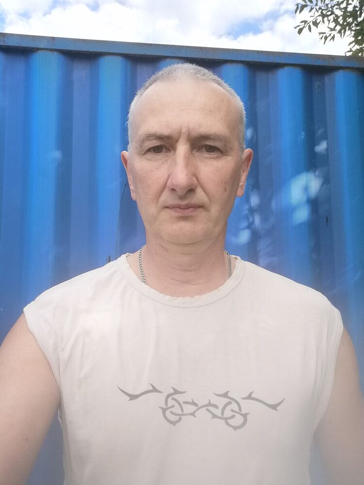  20712216  , 58 ,    