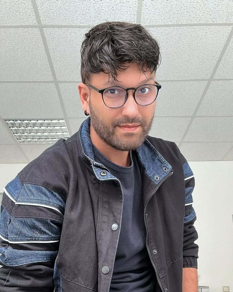 ���������� �������, ���� ������� ������, 35 ���, ������������ ��� ����� � ���������, c�������� ���������