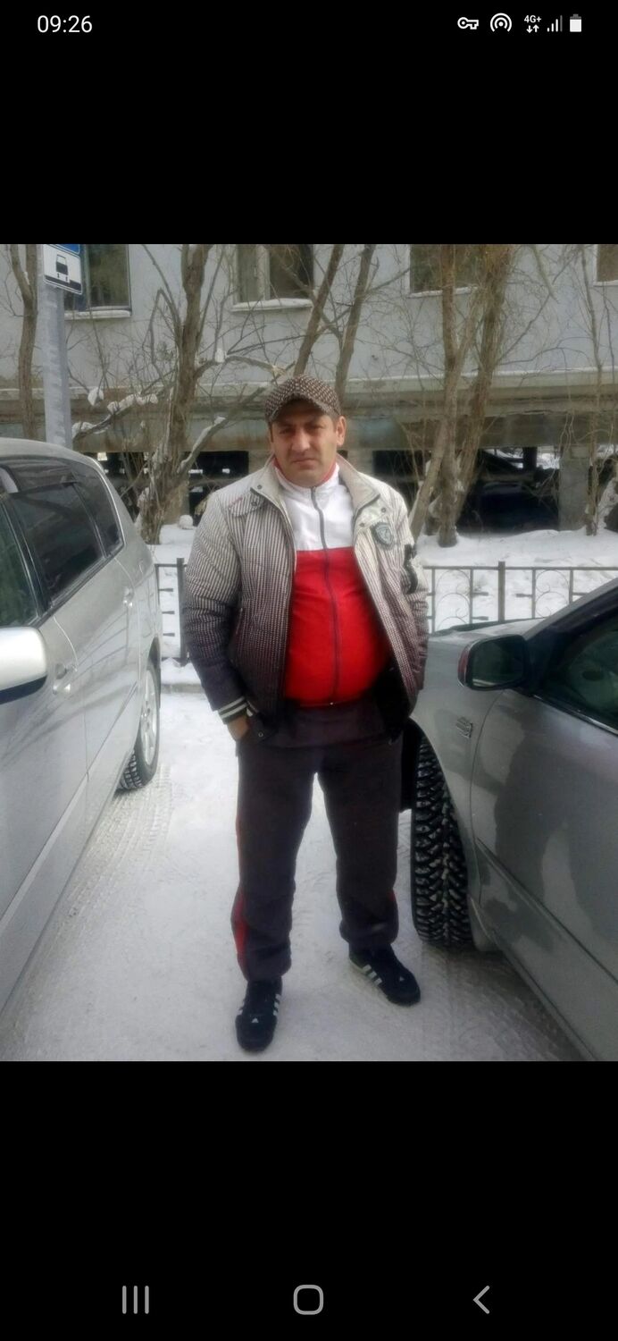 ���������� ������, ���� ������� �����, 46 ���, ������������ ��� ������, ����� � ���������, c�������� ���������